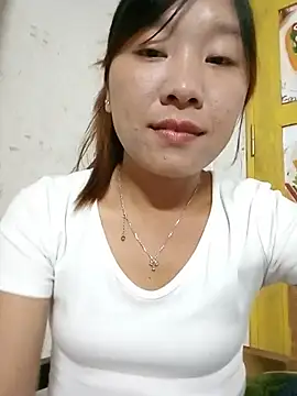 Minsssa20 online show from 25, 7, 2026