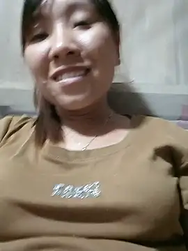 Minsssa20 online show from 29, 7, 2026