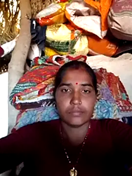 CUTE nenshi online show from 24, 2, 2026