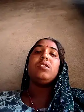 CUTE nenshi online show from 6, 3, 2026