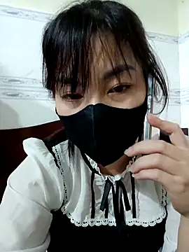 MintShow18 online show from 10, 2, 2026