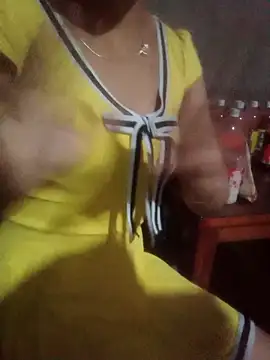 iam-eli online show from 21, 12, 2025