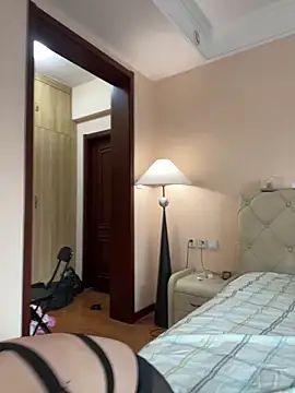 gffvvjjxz online show from 2, 12, 2025