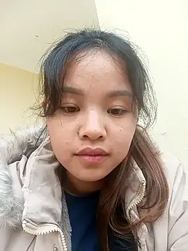 Snapshot of Pretty-haert chatting on 3, 12, 2025 Pretty-haert online show from 3, 12, 2025