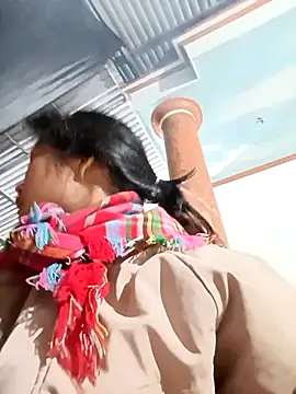 Pretty-haert online show from 5, 1, 2026