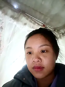 Pretty-haert online show from 13, 1, 2026