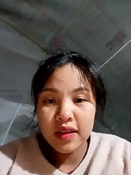 Pretty-haert online show from 15, 1, 2026