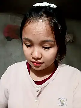 Pretty-haert online show from 16, 1, 2026