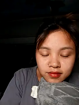 Pretty-haert online show from 2, 2, 2026