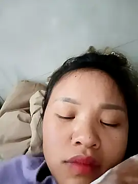 Pretty-haert online show from 9, 2, 2026