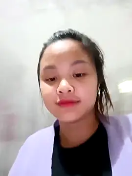 Pretty-haert online show from 23, 2, 2026