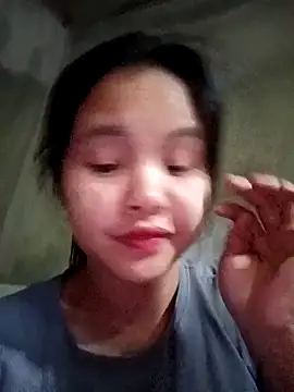 Pretty-haert online show from 16, 3, 2026