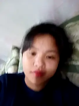 Pretty-haert online show from 18, 3, 2026