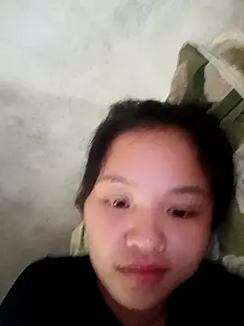 Pretty-haert online show from 19, 3, 2026