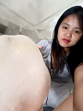 Pretty-haert online show from 5, 4, 2026