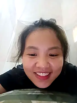 Pretty-haert online show from 6, 4, 2026