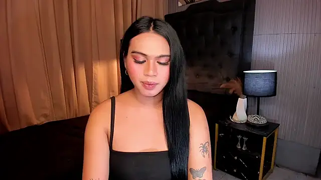 Snapshot of asianhugecockjulia chatting on 7, 2, 2026 asianhugecockjulia online show from 7, 2, 2026