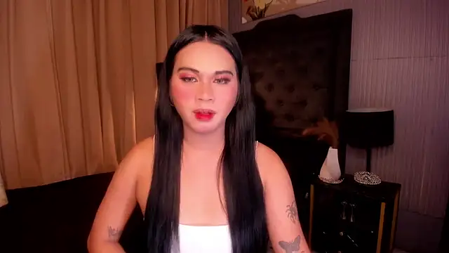 Snapshot of asianhugecockjulia chatting on 25, 2, 2026 asianhugecockjulia online show from 25, 2, 2026