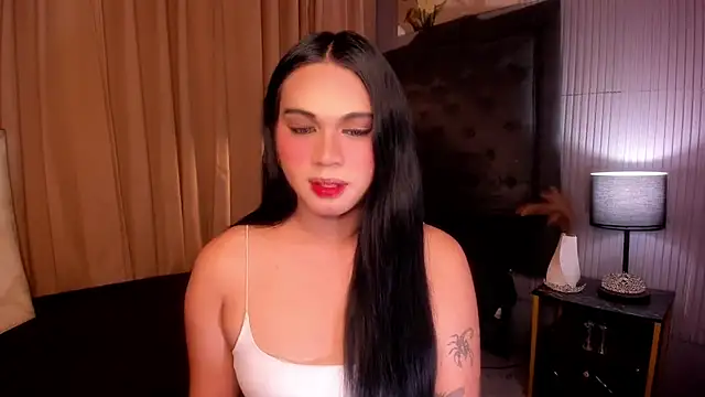 Snapshot of asianhugecockjulia chatting on 26, 2, 2026 asianhugecockjulia online show from 26, 2, 2026