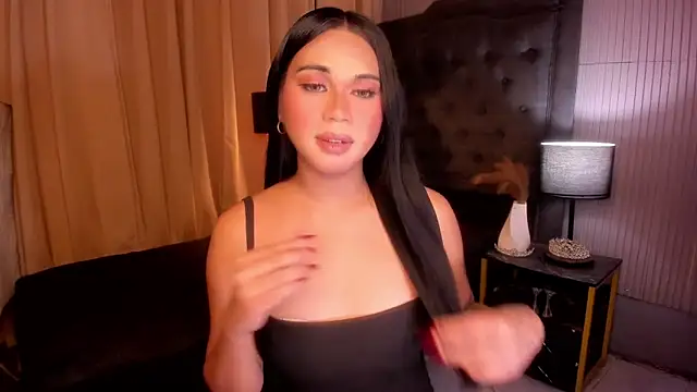 Snapshot of asianhugecockjulia chatting on 3, 3, 2026 asianhugecockjulia online show from 3, 3, 2026