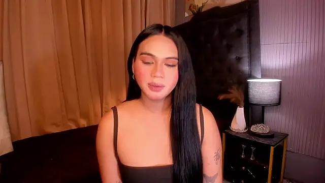 Snapshot of asianhugecockjulia chatting on 7, 3, 2026 asianhugecockjulia online show from 7, 3, 2026