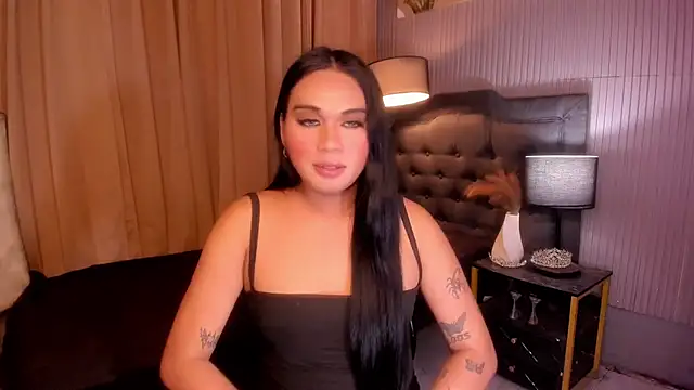 Snapshot of asianhugecockjulia chatting on 8, 3, 2026 asianhugecockjulia online show from 8, 3, 2026