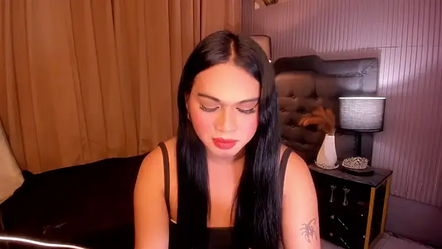 Snapshot of asianhugecockjulia chatting on 9, 3, 2026 asianhugecockjulia online show from 9, 3, 2026