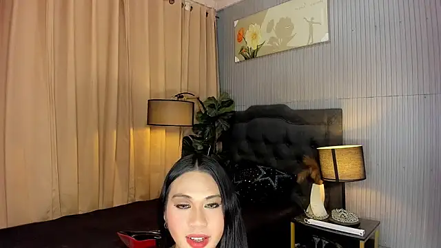 Snapshot of asianhugecockjulia chatting on 25, 3, 2026 asianhugecockjulia online show from 25, 3, 2026