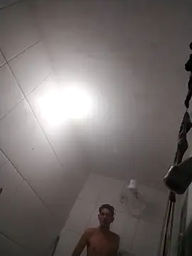 Lucasmk777 online show from 20, 12, 2025