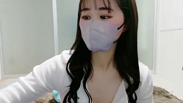 HICHAN99 online show from 25, 2, 2026