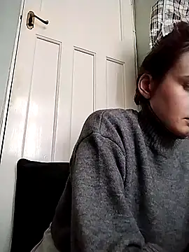 Amy01112 online show from 18, 3, 2026