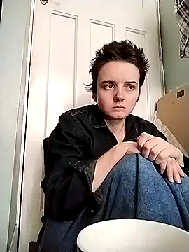 Amy01112 online show from 22, 3, 2026