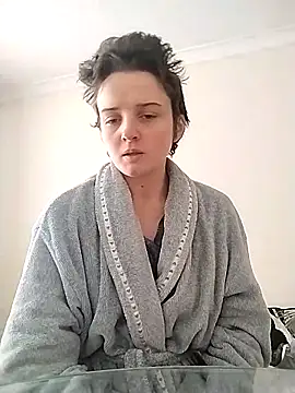 Amy01112 online show from 17, 4, 2026