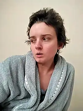 Snapshot of Amy01112 chatting on 24, 4, 2026 Amy01112 online show from 24, 4, 2026
