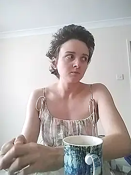 Snapshot of Amy01112 chatting on 29, 4, 2026 Amy01112 online show from 29, 4, 2026