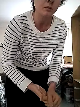 Snapshot of Amy01112 chatting on 11, 5, 2026 Amy01112 online show from 11, 5, 2026