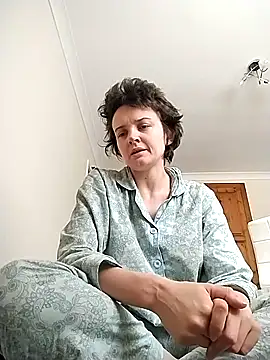 Snapshot of Amy01112 chatting on 18, 5, 2026 Amy01112 online show from 18, 5, 2026