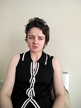 Snapshot of Amy01112 chatting on 22, 5, 2026 Amy01112 online show from 22, 5, 2026