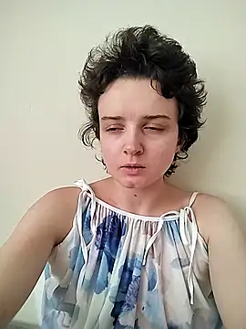 Snapshot of Amy01112 chatting on 26, 5, 2026 Amy01112 online show from 26, 5, 2026