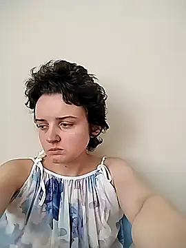 Snapshot of Amy01112 chatting on 27, 5, 2026 Amy01112 online show from 27, 5, 2026