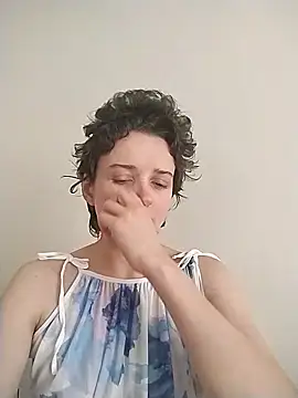 Snapshot of Amy01112 chatting on 31, 5, 2026 Amy01112 online show from 31, 5, 2026