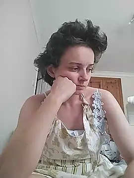 Snapshot of Amy01112 chatting on 21, 6, 2026 Amy01112 online show from 21, 6, 2026