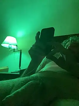 Petebulimia online show from 8, 2, 2026