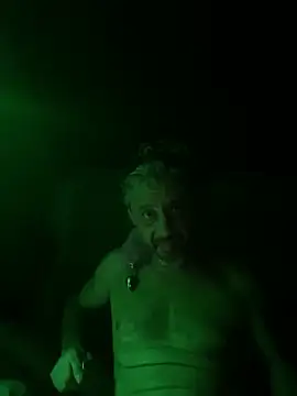 Petebulimia online show from 26, 2, 2026