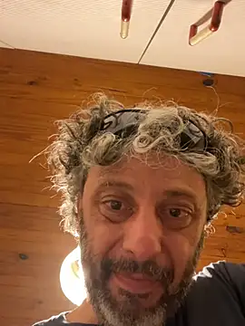 Petebulimia online show from 28, 2, 2026