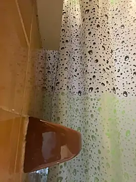 Petebulimia online show from 6, 3, 2026