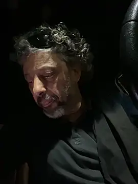 Petebulimia online show from 13, 3, 2026