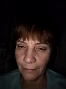 MichelleLove48 online show from 1, 2, 2026