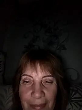 MichelleLove48 online show from 22, 2, 2026