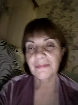 MichelleLove48 online show from 2, 3, 2026